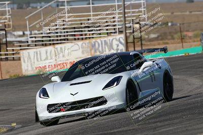 media/Jun-25-2022-Speed Ventures (Sat) [[c4357958d8]]/4-Purple/915AM Turn 4B/